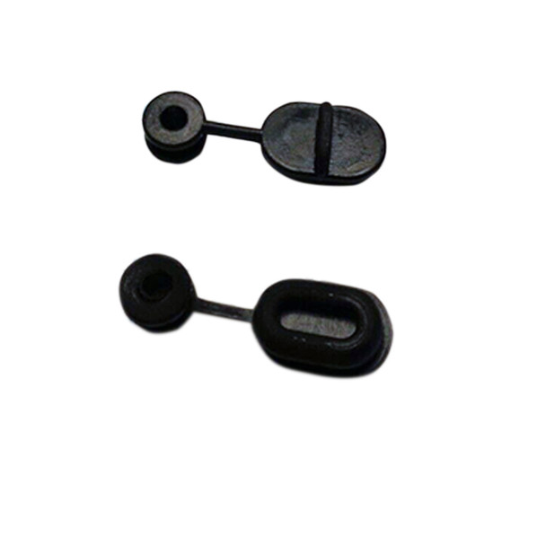 ECHO 17881039630 - GROMMET CHOKE - Image 1