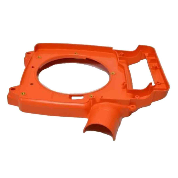 ECHO 20010703362 - CASE FAN ECHO 20010703362 - CASE FAN