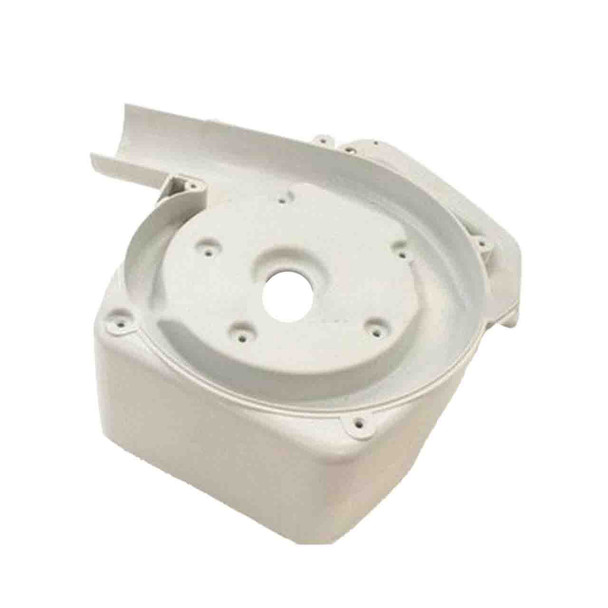 ECHO 20011006361 - CASE FAN