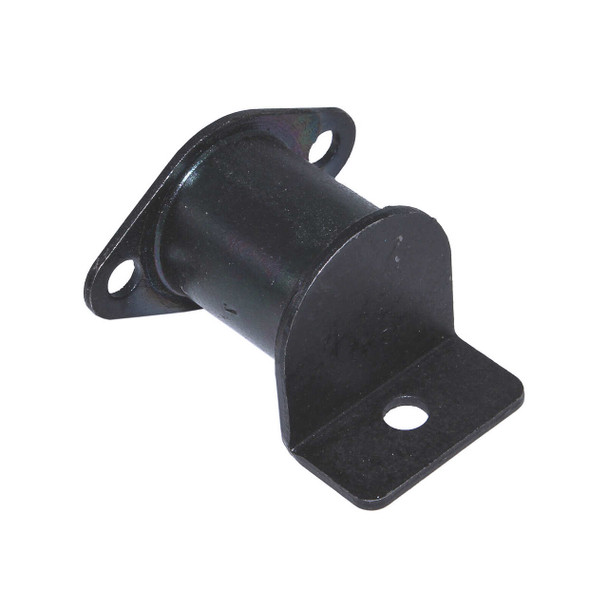 ECHO 20090703460 - CUSHION - Image 1