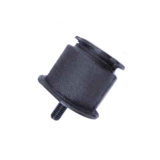 ECHO 20091603210 - CUSHION - Image 1