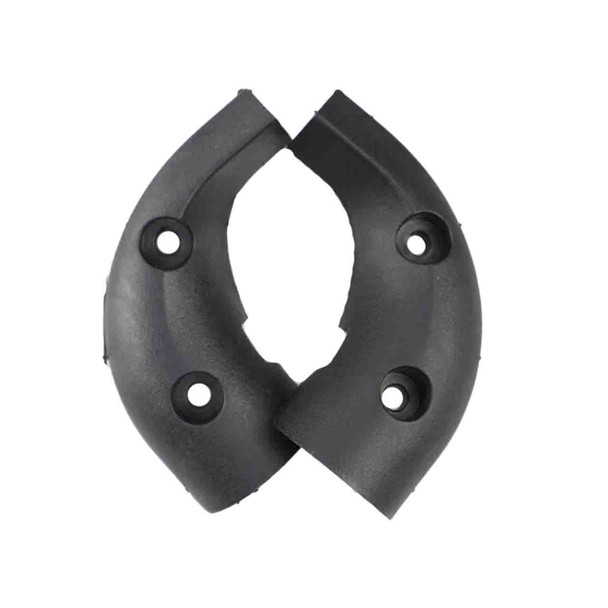 ECHO 203468001 - COVER LEFT AND RIGHT