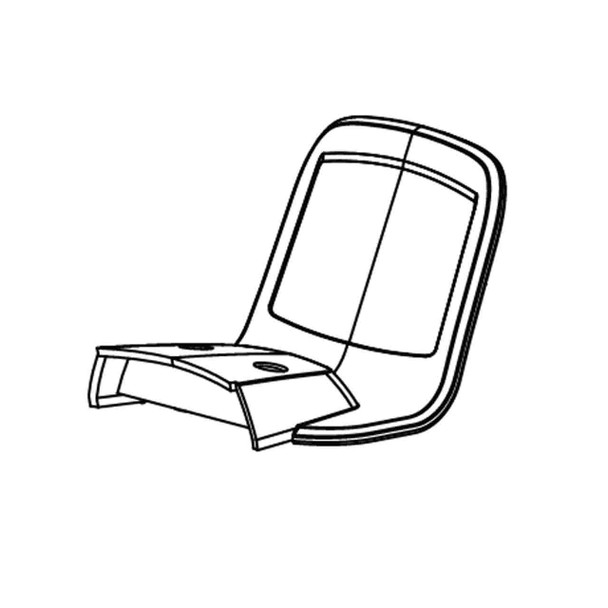 ECHO 203470001 - GUARD ECHO 203470001 - GUARD