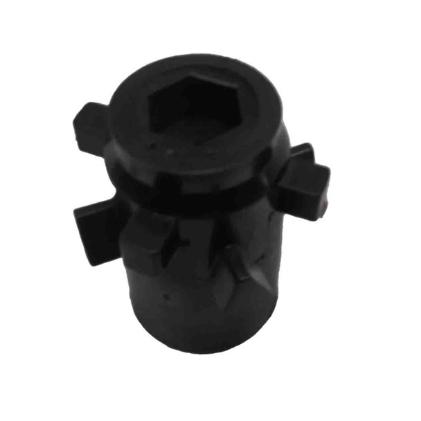 ECHO 207376 - INNER CAM