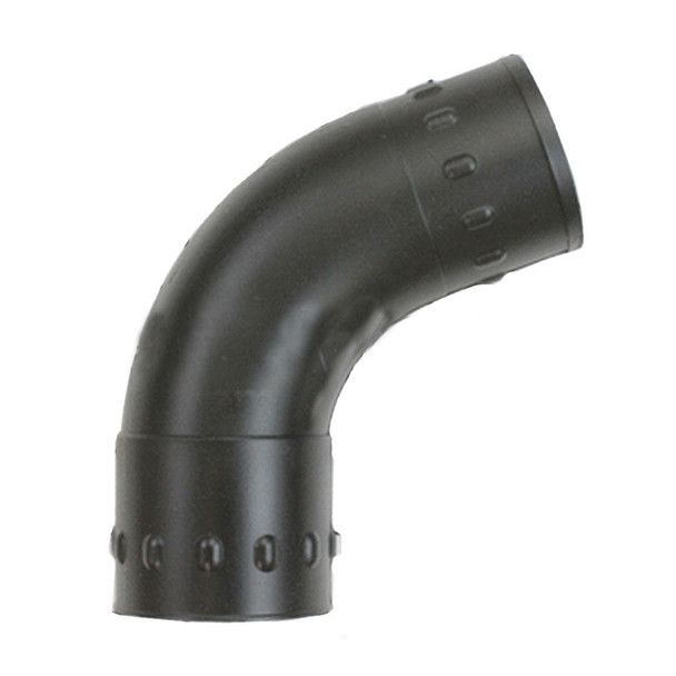 ECHO 21002304260 - ADJ. NOZZLE - Image 1