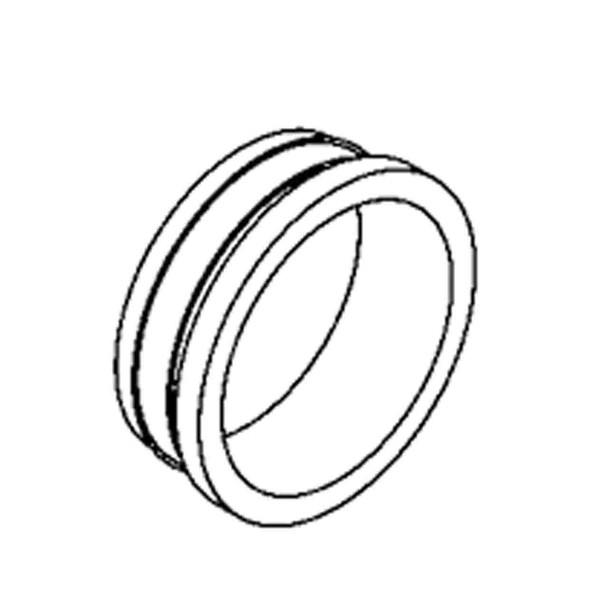 ECHO 21003604110 - GASKET FLEX PIPE ECHO 21003604110 - GASKET FLEX PIPE