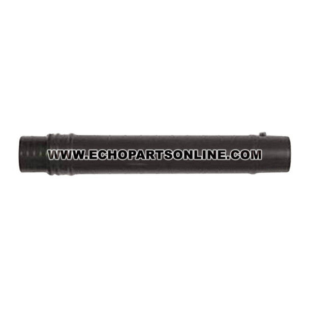 ECHO 21200503460 - STRAIGHT PIPE W/SWIVEL - Image 2 ECHO 21200503460 - STRAIGHT PIPE W/SWIVEL - Image 2