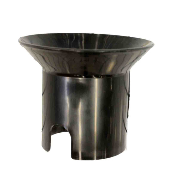 ECHO 21251501110 - COLLAR