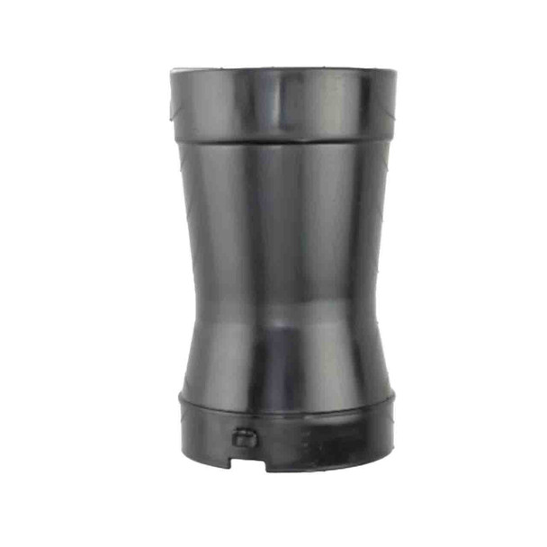 ECHO 21501201961 - CONNECTOR