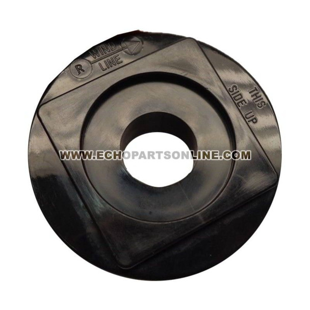 ECHO 215406 - SPOOL - Image 2 ECHO 215406 - SPOOL - Image 2