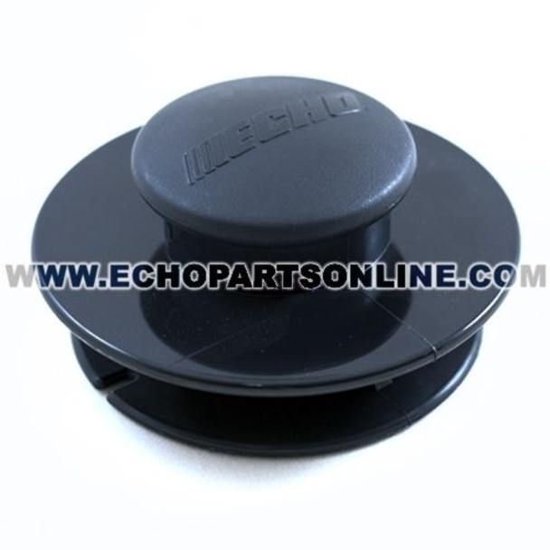 ECHO 215607 - SPOOL - Image 1