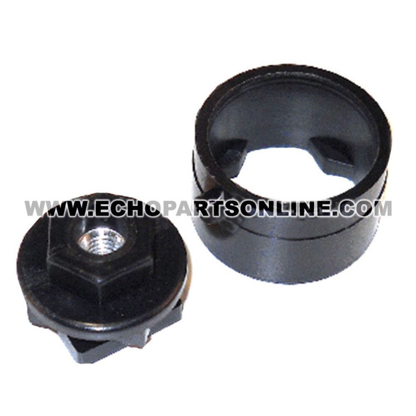 ECHO 215609 - CAM ASSY - Image 1