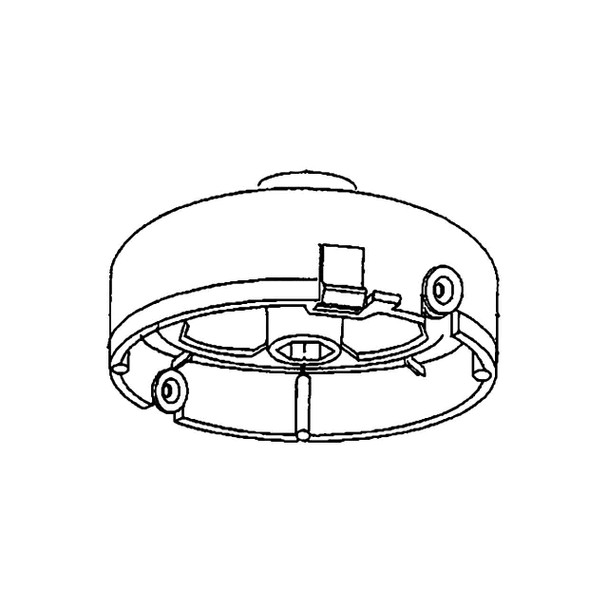 ECHO 215617 - HOUSING ECHO 215617 - HOUSING