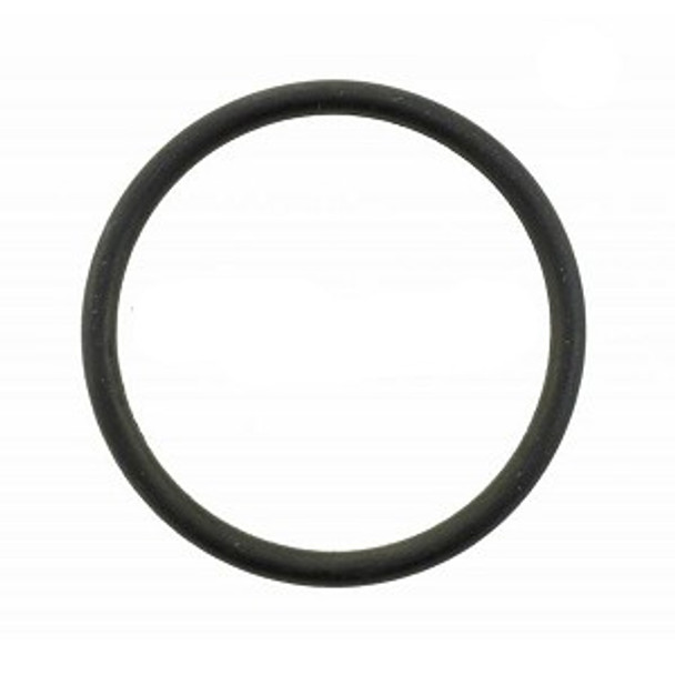 ECHO 215705 - SPRING - Image 1