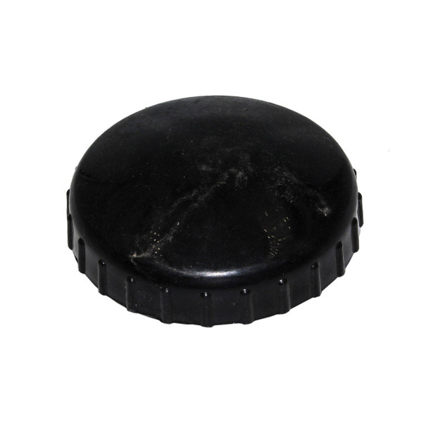 ECHO 223405 - BALL LOCK - Image 1