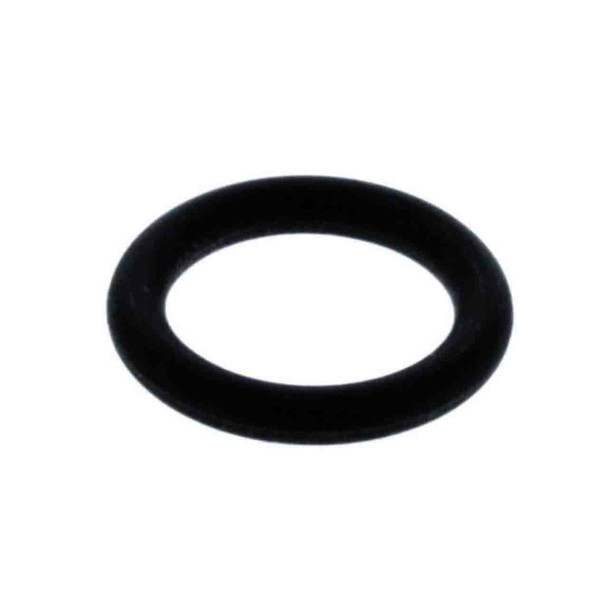 ECHO 2310890000 - O-RING
