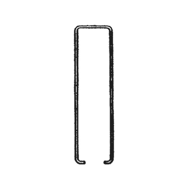 ECHO 2314570000 - CONNECTOR ROD