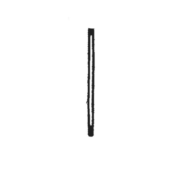 ECHO 2314670100 - ROD PLUNGER