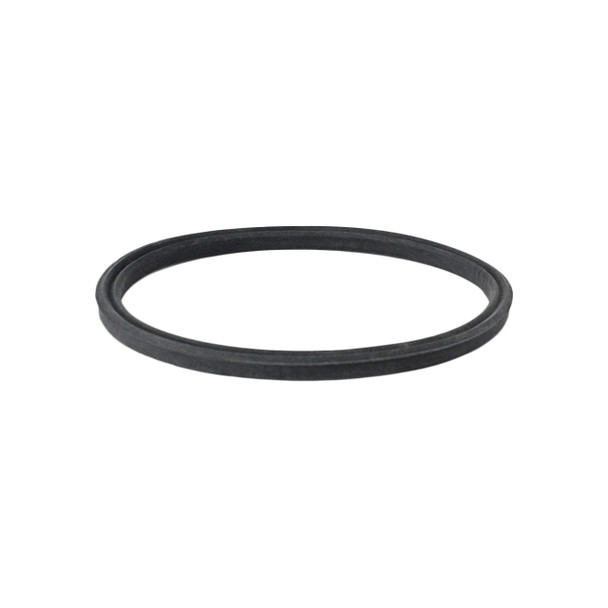 ECHO 25001101110 - GASKET CHEMICAL TANK