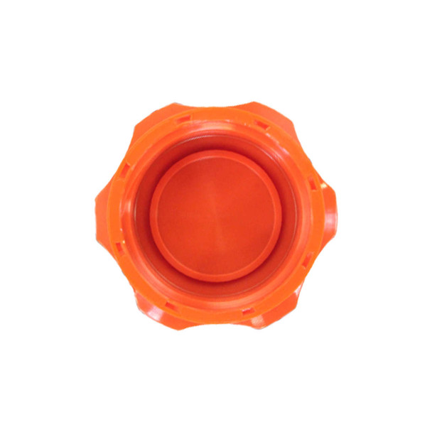 ECHO 25021113210 - CAP DRAIN - Image 3 ECHO 25021113210 - CAP DRAIN - Image 3