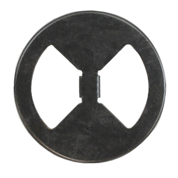 ECHO 25023025561 - CAP HOLDER - Image 1