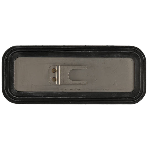 ECHO 25301001111 - PLATE - Image 1