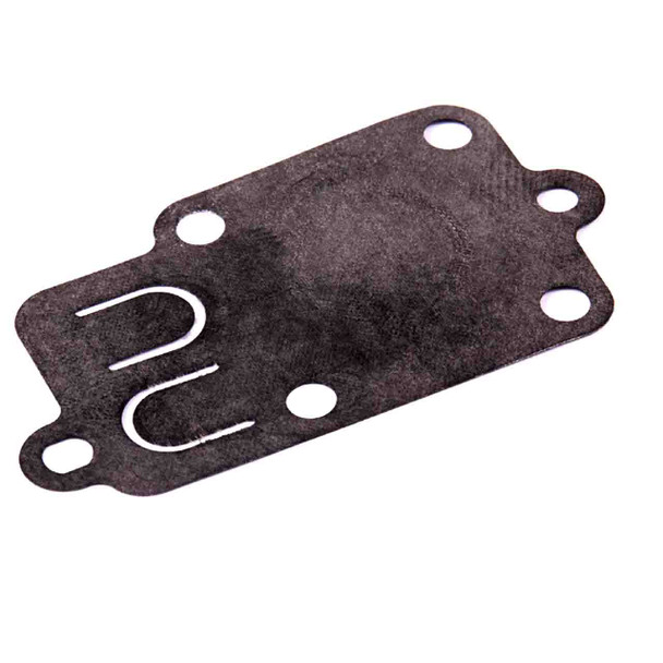 ECHO 27002602111 - TANK LOWER