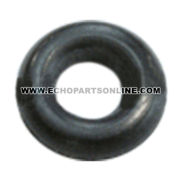 ECHO 27021722460 - RING O ECHO 27021722460 - RING O