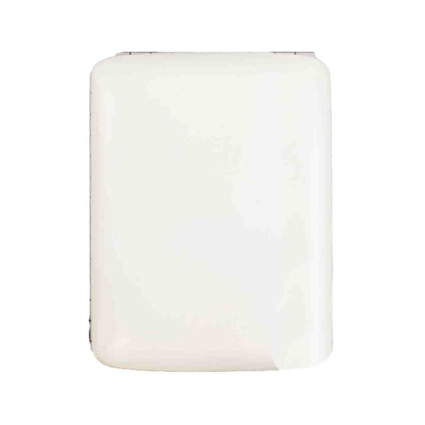 ECHO 30010501110 - CUSHION BACK