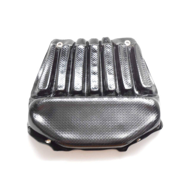 ECHO 30010508261 - SEAT BACKPACK - Image 1