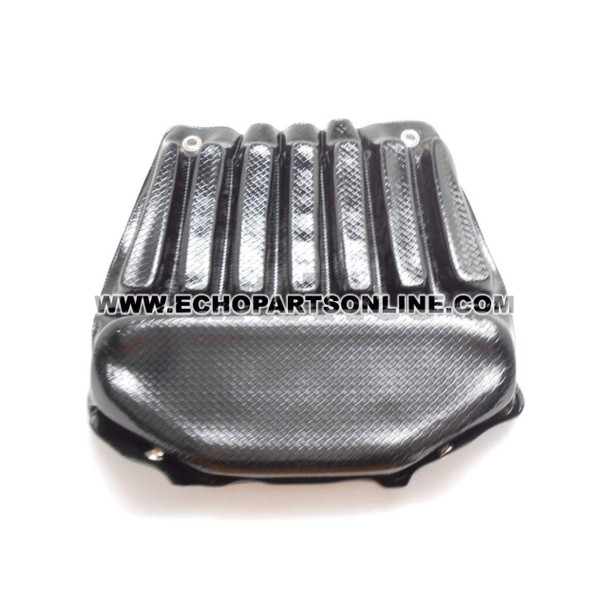 ECHO 30010508261 - SEAT BACKPACK - Image 2