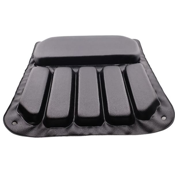 30011114010 - CUSHION KNAPSACK - ECHO Genuine OEM Part