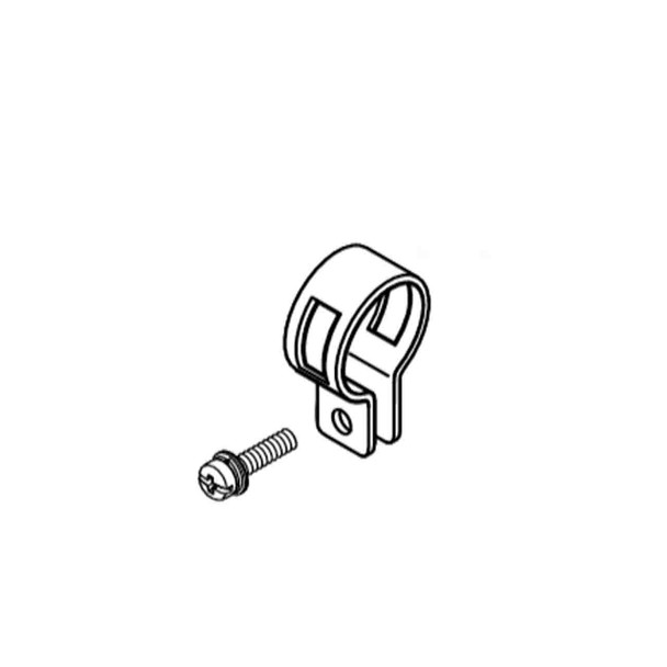 ECHO 30120042230 - HOOK ASSY