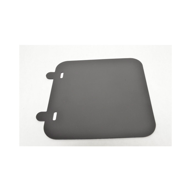 ECHO 30511506061 - SHIELD - Image 1