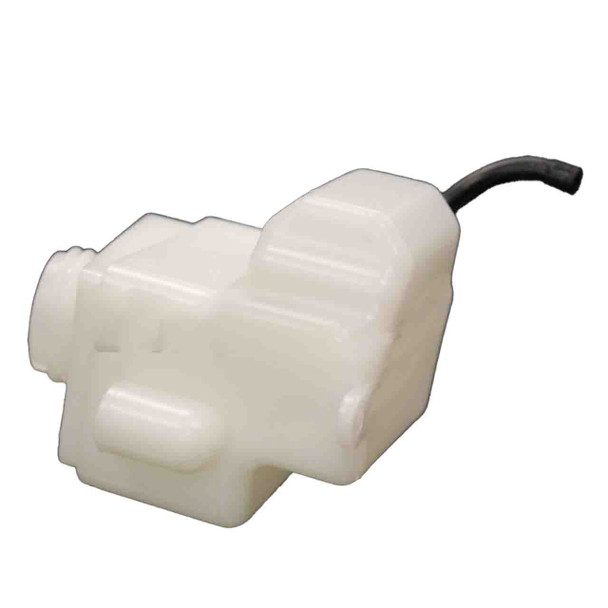 ECHO 307450001 - OIL TANK ECHO 307450001 - OIL TANK