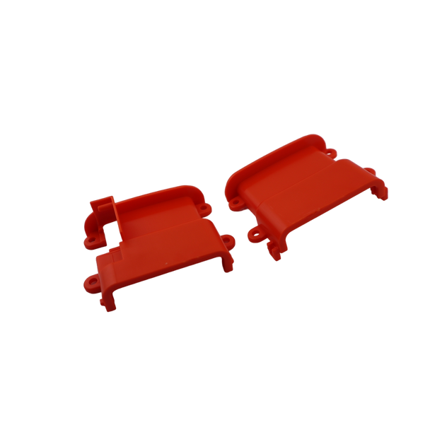 311388001 - START KEY HOUSING CLM - ECHO Genuine OEM Part 311388001 - START KEY HOUSING CLM - ECHO Genuine OEM Part