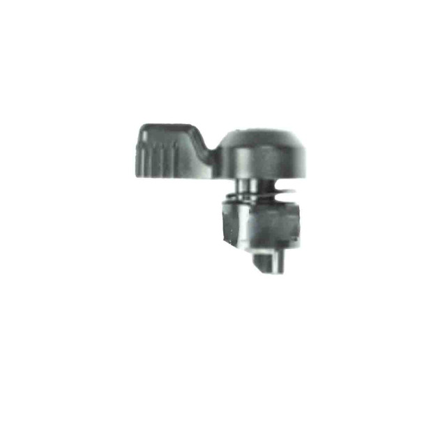 ECHO 312503001 - CONTROL LEVER CPLB