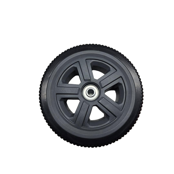 330034001 - WHEEL CLM - ECHO Genuine OEM Part 330034001 - WHEEL CLM - ECHO Genuine OEM Part