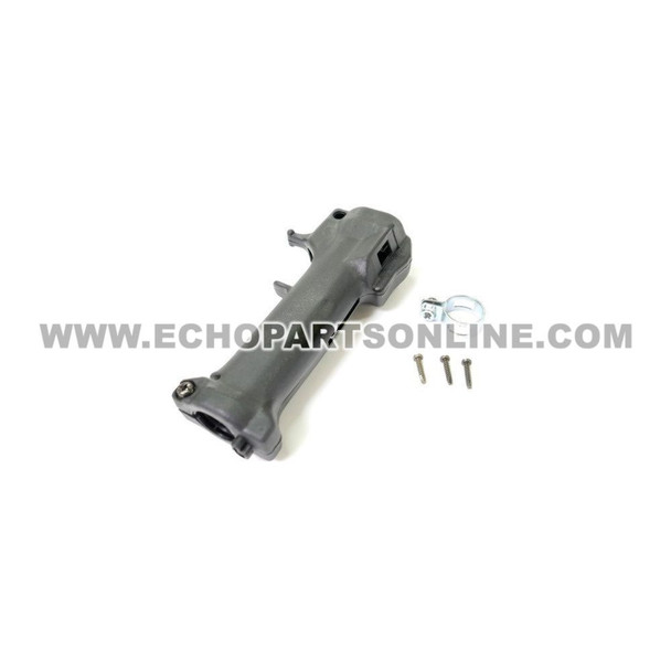 ECHO 35110229430 - GRIPASSY F-HANDLE - Image 1 ECHO 35110229430 - GRIPASSY F-HANDLE - Image 1