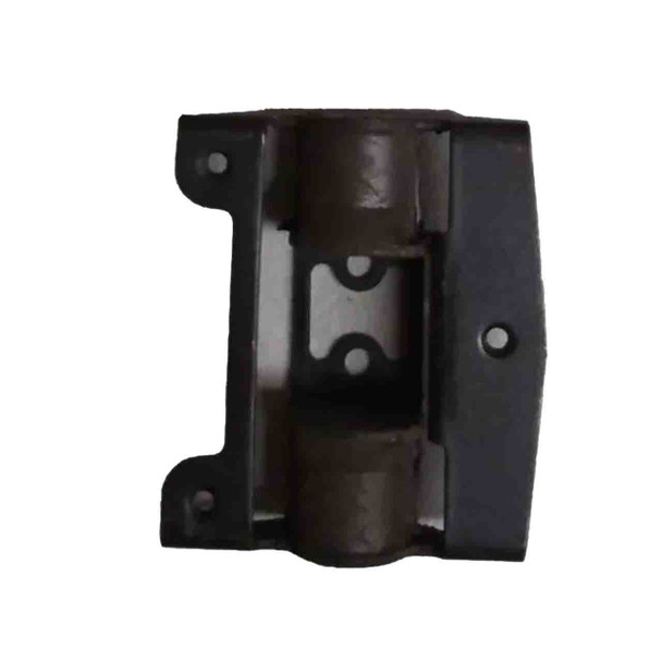 ECHO 35110510130 - CUSHION RIGHT