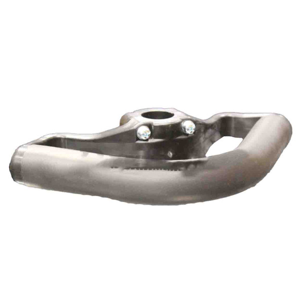 ECHO 35120107134 - ASSY HANDLE