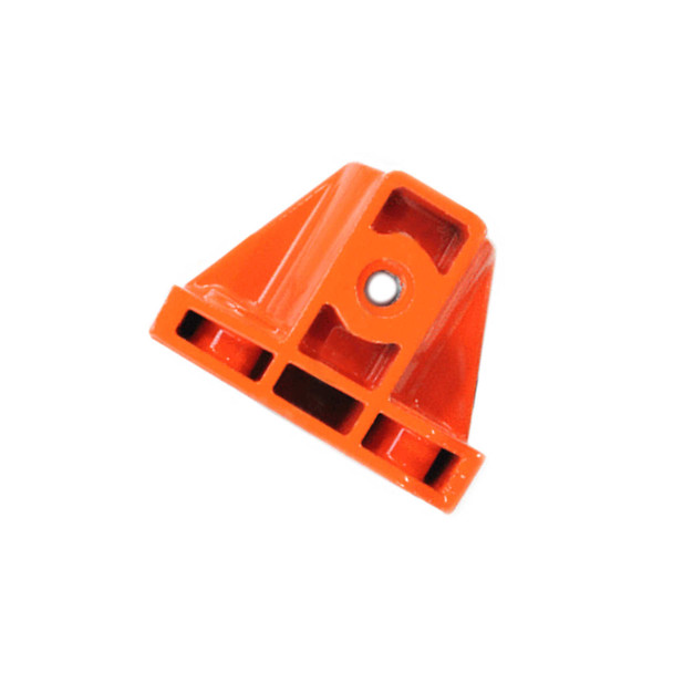 ECHO 35121700331 - SUPPORTER LEFT HANDLE - Image 1