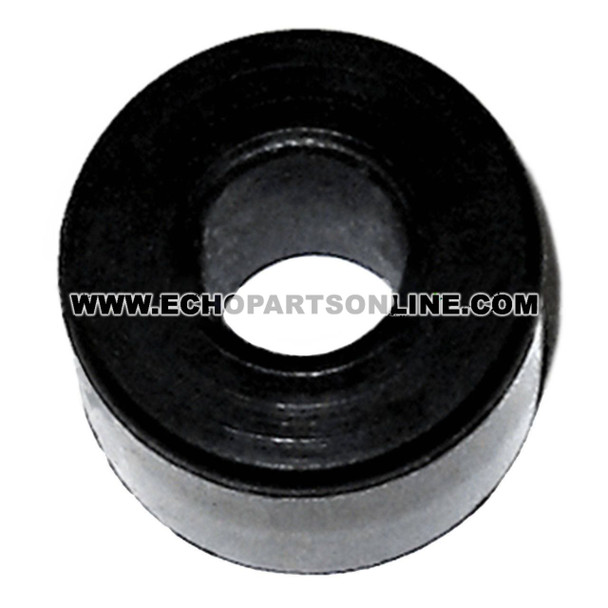 ECHO 35122801260 - CUSHION