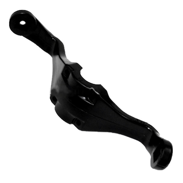 ECHO 35123266230 - BRACKET HANDLE - Image 1