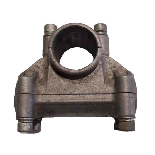 ECHO 35130122333 - ASSY HANDLE BRACKET ECHO 35130122333 - ASSY HANDLE BRACKET