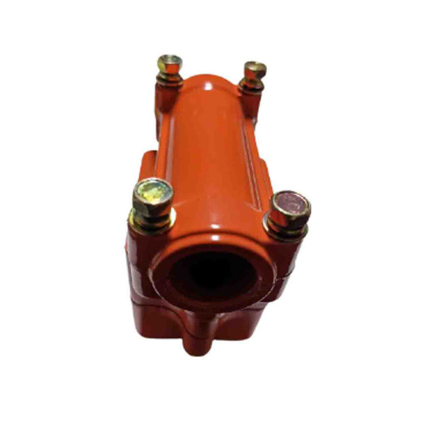 ECHO 35130140530 - HANDLE ARM ECHO 35130140530 - HANDLE ARM