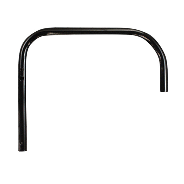 ECHO 35130520960 - HANDLE - Image 1 ECHO 35130520960 - HANDLE - Image 1