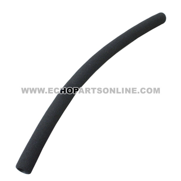 ECHO 35131122060 - GRIP HANDLE ECHO 35131122060 - GRIP HANDLE