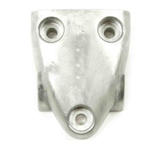 ECHO 35131352130 - FIXTURE HANDLE - NO LONGER AVAILABLE