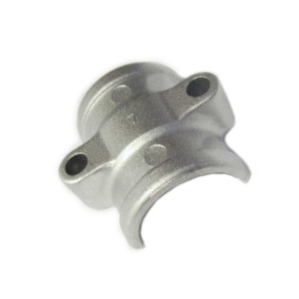 ECHO 35131422332 - BRACKET MOUNTING - Image 1